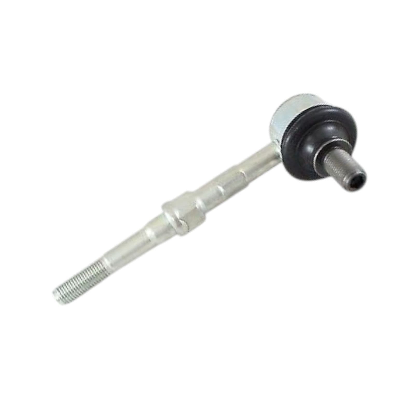 Genuine Toyota Rear Drop Link 48830-42022