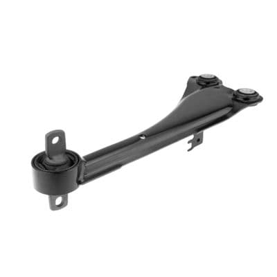 Genuine Toyota Rear Trailing Arm LH 48780-02061