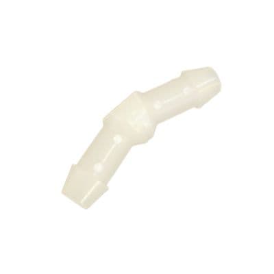 Genuine Toyota Rear Washer Elbow Joint 85375-14560