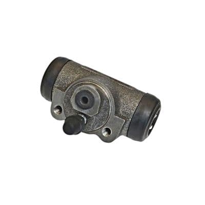 Genuine Toyota Rear Wheel Brake Cylinder LH / RH 47550-42010