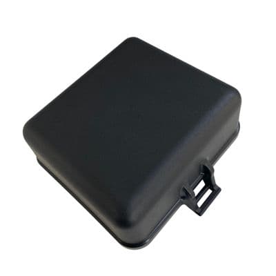Genuine Toyota Relay Block Cover 82662-24032
