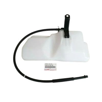 Genuine Toyota Reserve Tank Assy 16470-46130