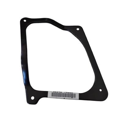 Genuine Toyota Retainer, Quarter 62942-14020