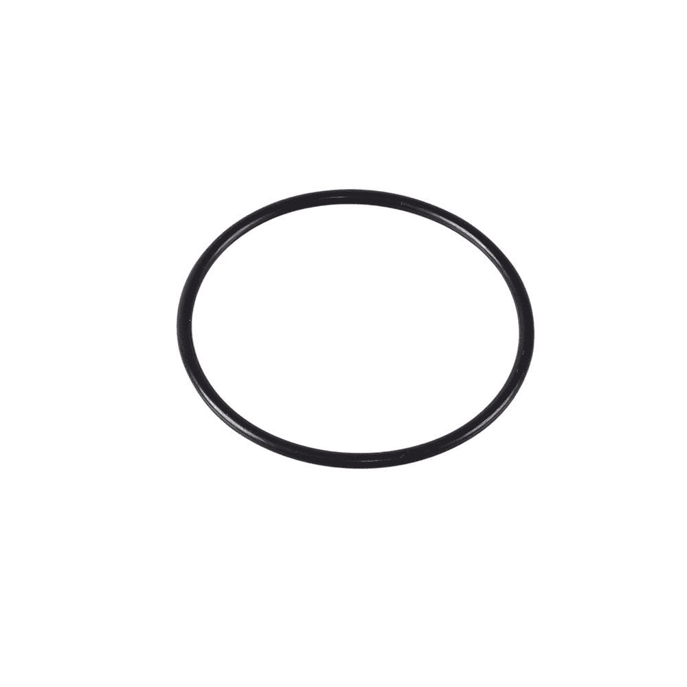 Genuine Toyota Ring 90301-34004