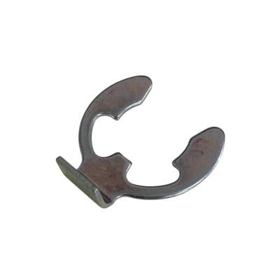 Genuine Toyota Ring 90523-12004