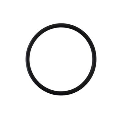 Genuine Toyota Ring, O 96711-24030