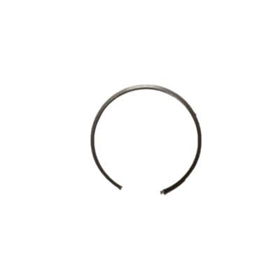 Genuine Toyota Ring Snap 90520-46035