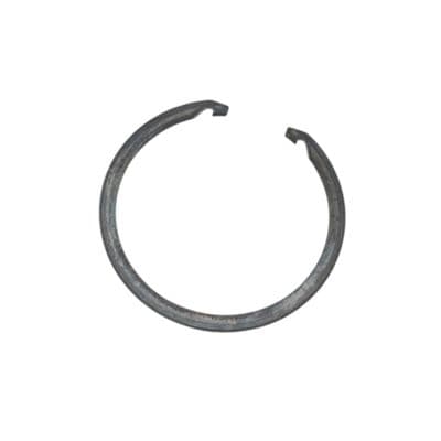 Genuine Toyota Ring Snap 90521-85002