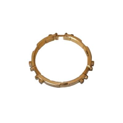 Genuine Toyota Ring Synchronizer 33399-12011