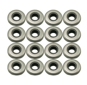 Genuine Toyota Rocker Cover Bolt Seals x16 90210-07001 9021007001