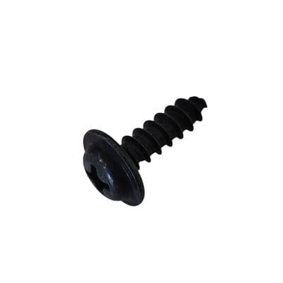 Genuine Toyota Screw 90168-40055