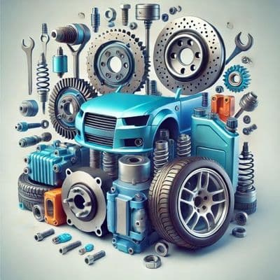 Genuine Toyota Screw 93568-55014