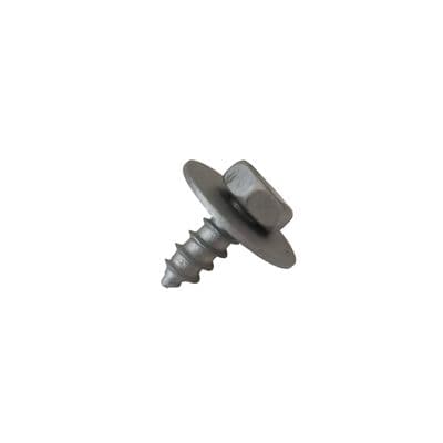 Genuine Toyota Screw, Washer 90159-60323