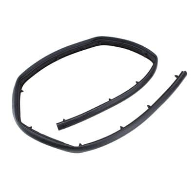 Genuine Toyota Seal, Hood To Cowl 53383-14110