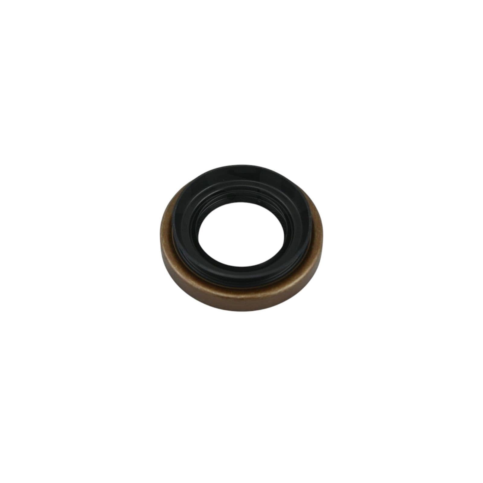 Genuine Toyota Seal Oil For Rear Differential 41334B 90311-35032