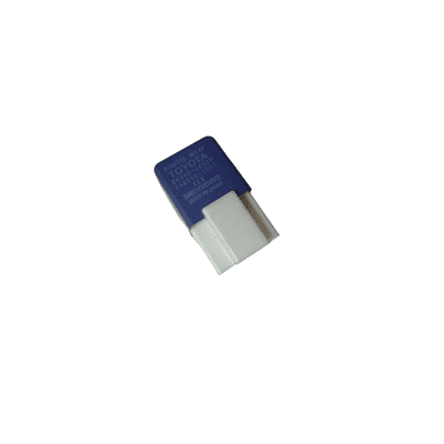 Genuine Toyota Selftimer Starter Relay 28300-10020