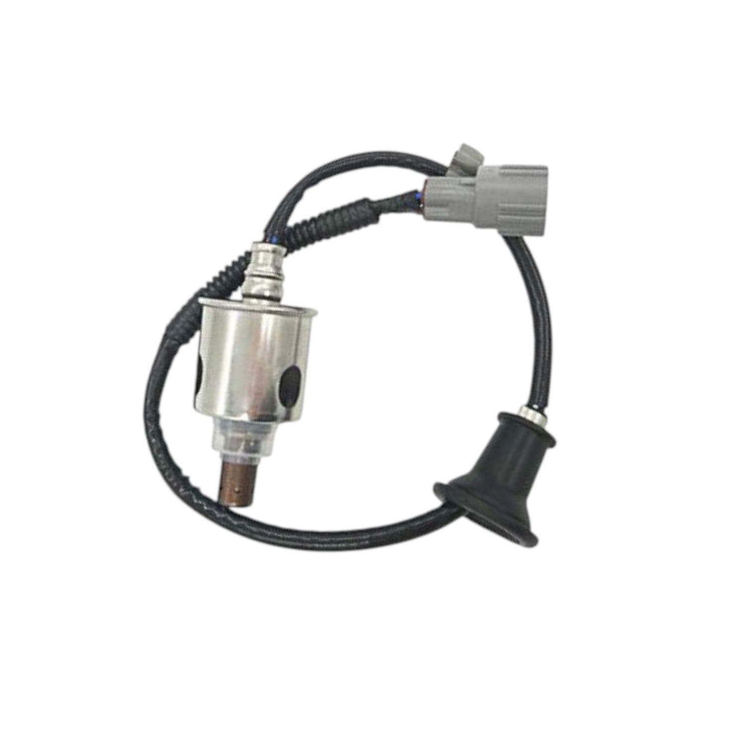 Genuine Toyota Sensor Oxygen 89465-30730