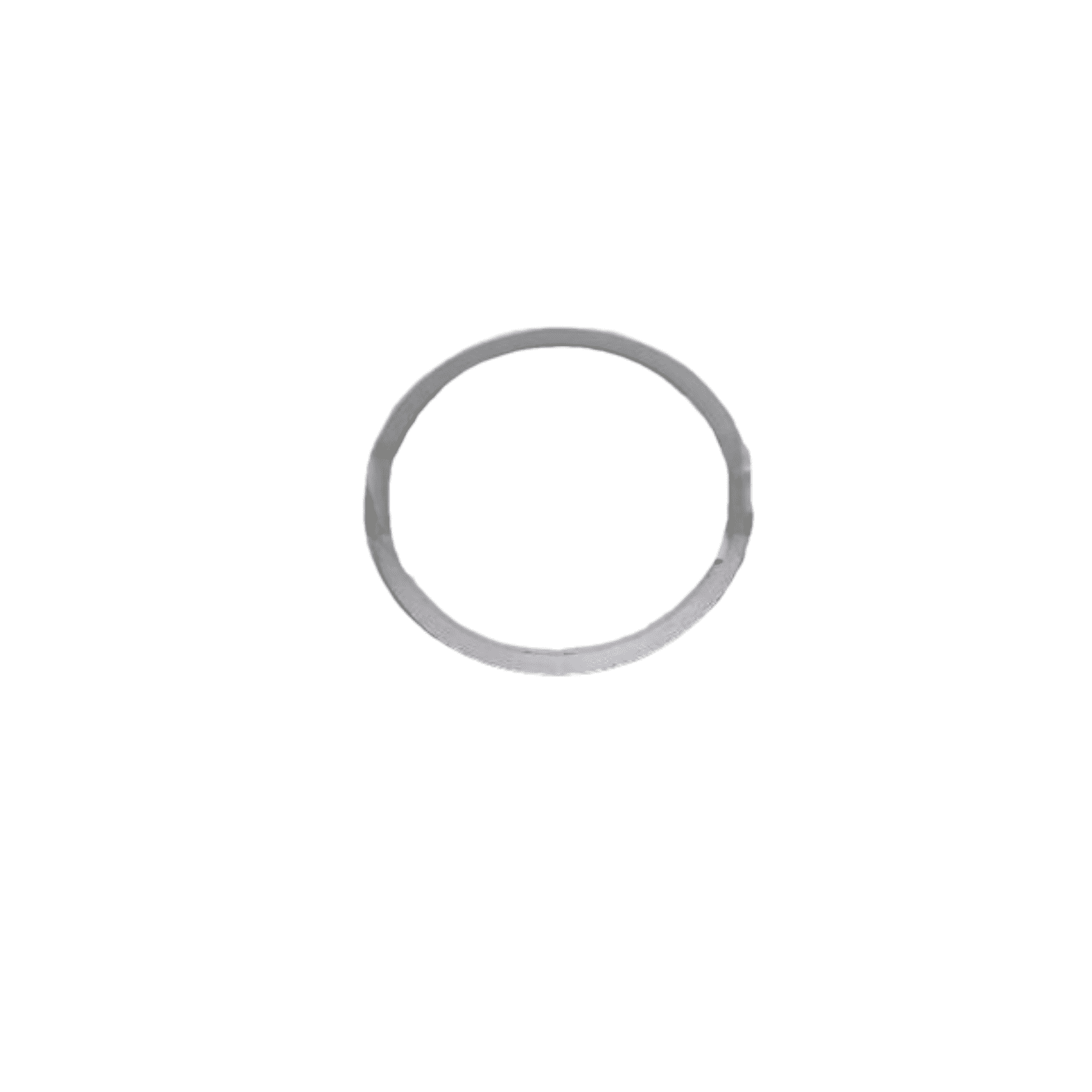 Genuine Toyota SHIM 90564-70005