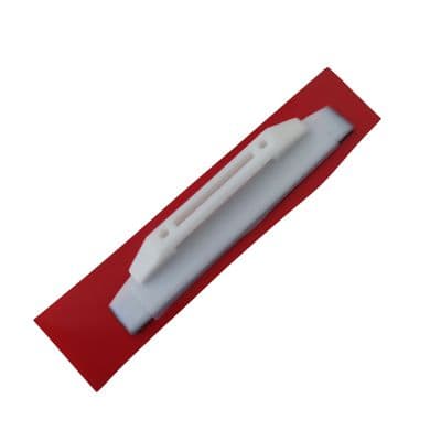 Genuine Toyota Spacer, Windshield 56126-22030