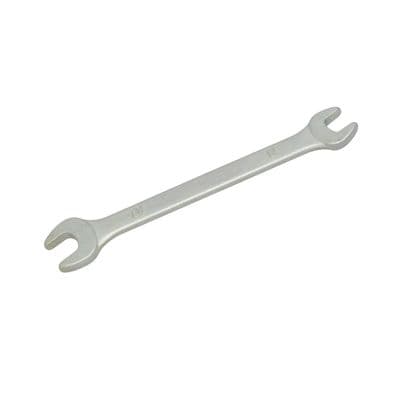 Genuine Toyota Spanner 99914-10810