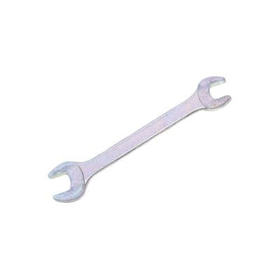 Genuine Toyota Spanner 99914-11012