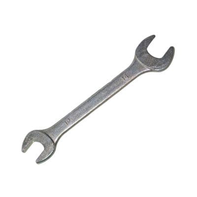 Genuine Toyota Spanner 99914-11214