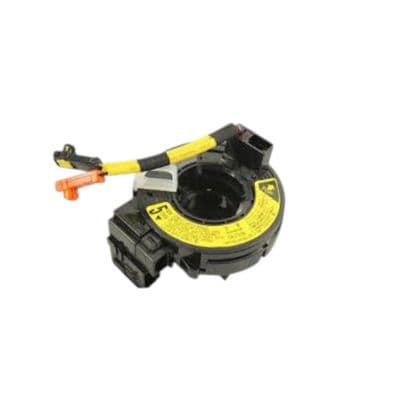 Genuine Toyota Spiral Cable  84306-42010 8430642010