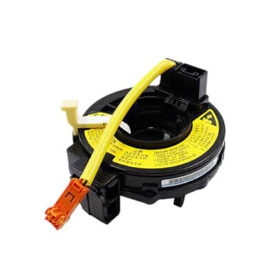 Genuine Toyota Spiral Cable 84306-52041 8430652041