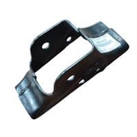 Genuine Toyota Spring Chassis Mount RH 48404-0K020