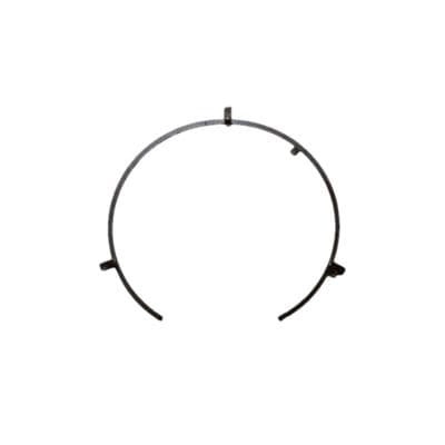 Genuine Toyota Spring, Synchromesh 33392-12020