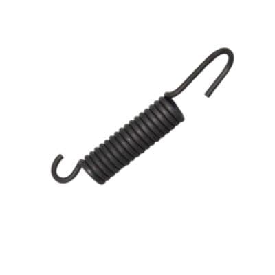 Genuine Toyota Spring, Tension 90507-20016, 9050720016