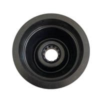 Genuine Toyota Steering Cover Seal 45026-17010