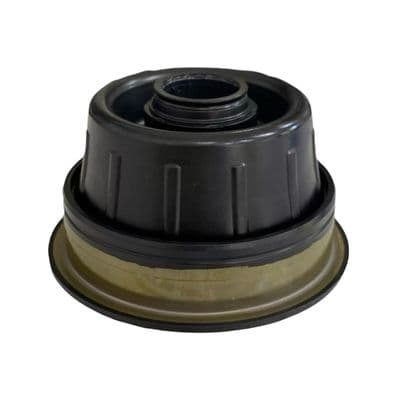 Genuine Toyota Steering Cover Seal 45026-17010