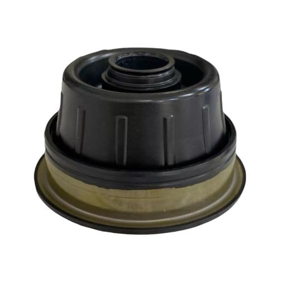 Genuine Toyota Steering Cover Seal 45026-17010