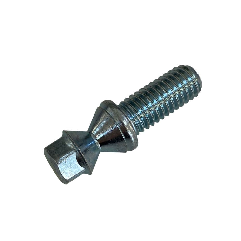 Genuine Toyota Steering Lock Bolt 45897-12020