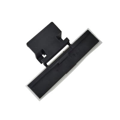 Genuine Toyota Stopper, Windshield 56115-14030