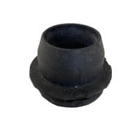 Genuine Toyota Support, Radiator, Lower 90916-04004