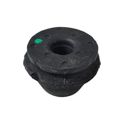 Genuine Toyota Support, Radiator, Lower 90916-04004