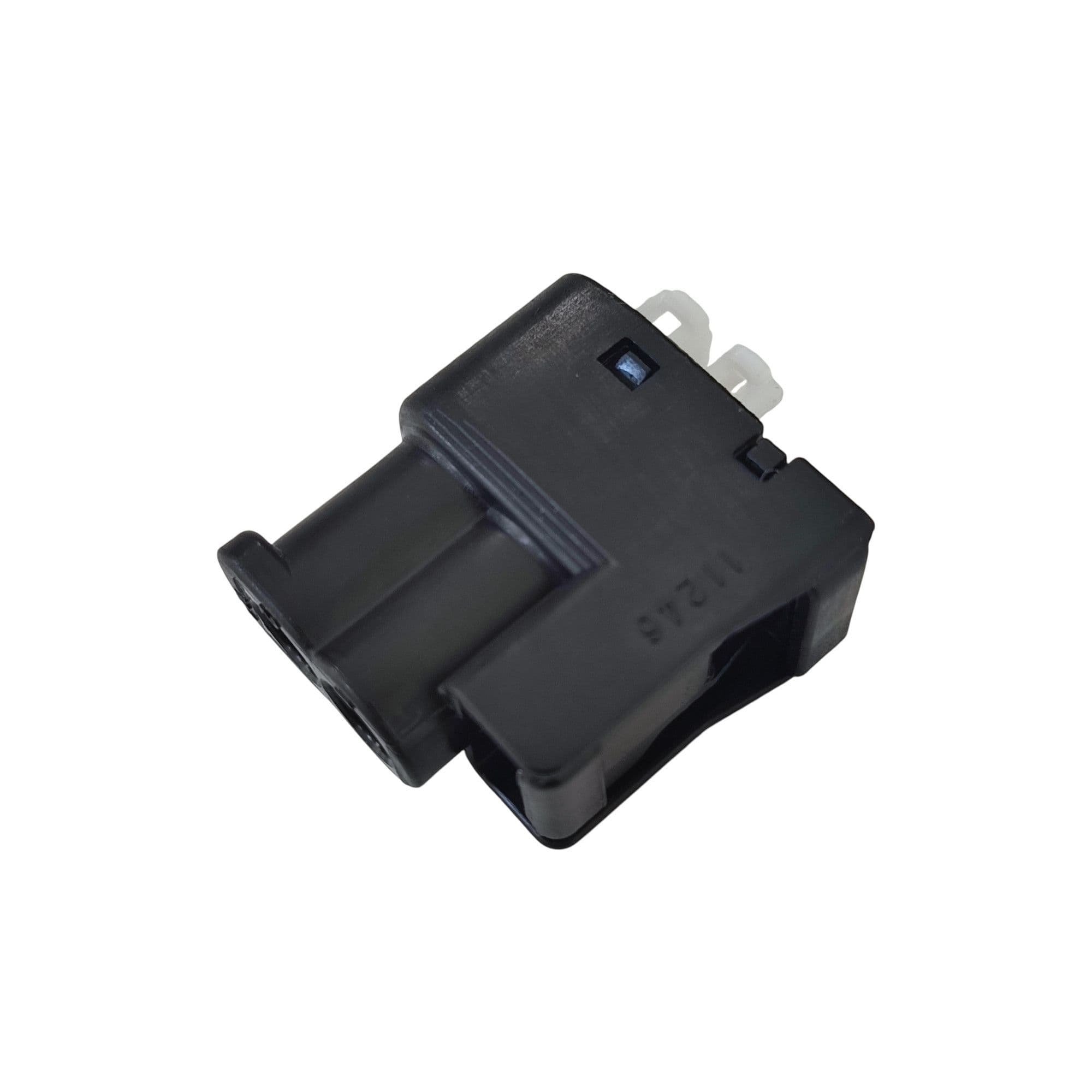 スー Купить SUBARU 90913-0074 Клипса 6,7x14,3x30,2 mm, цена