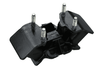 Genuine Toyota Supra Automatic Transmission Engine Mount 12371-46120 1237146120