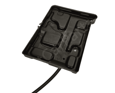 Genuine Toyota Supra Battery Tray 74431-14070 7443114070