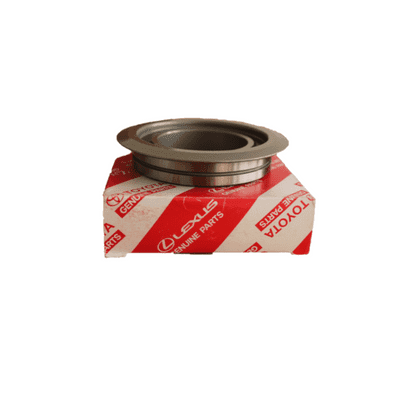 Genuine Toyota Supra Bearing Ball For Clutch Release Hub 90903-63001 9090363001