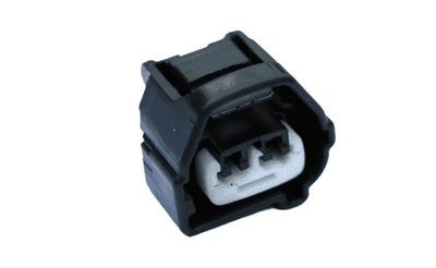Genuine Toyota Supra Cam & Crank Sensor Connector 90980-10947 9098010947