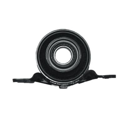 Genuine Toyota Supra Center Support Bearing 37230-24090, 3723024090