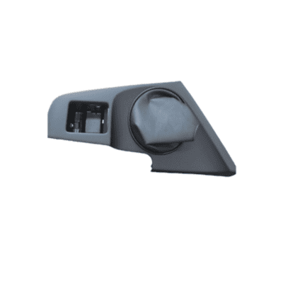 Genuine Toyota Supra Console Panel 58804-14040