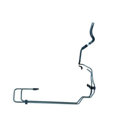 Genuine Toyota Supra Cooling Pipe, Power Steering Oil 44402-14231