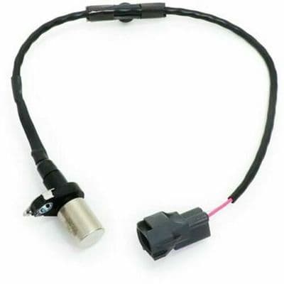 Genuine Toyota Supra Crankshaft Position Sensor 90919-05006 9091905006