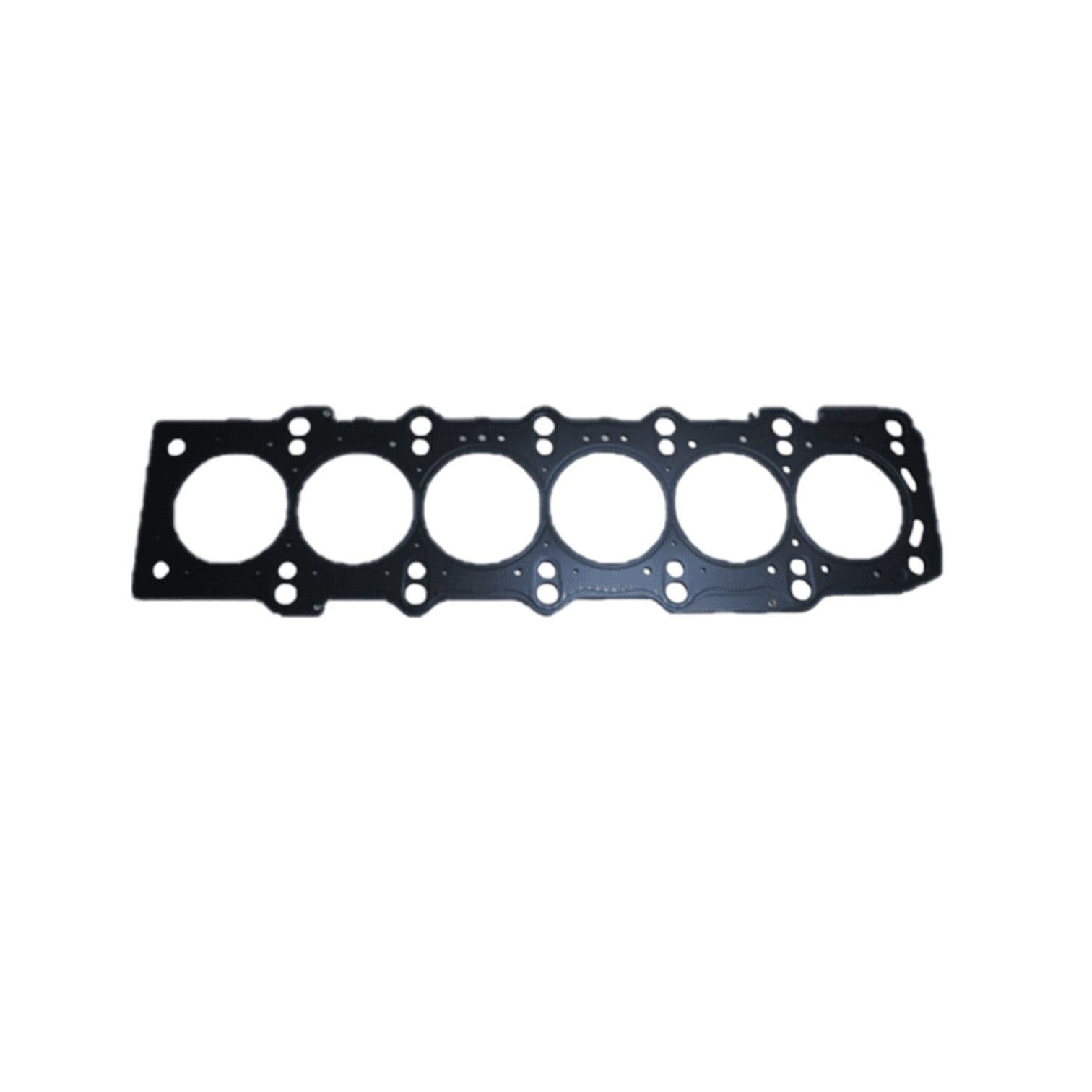 Junta De Culata Original Toyota Para Supra (1993-1998) – Número 11115-46052, Calidad OEM