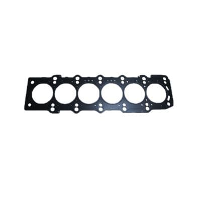 Genuine Toyota Supra Cylinder Head Gasket 11115-46052