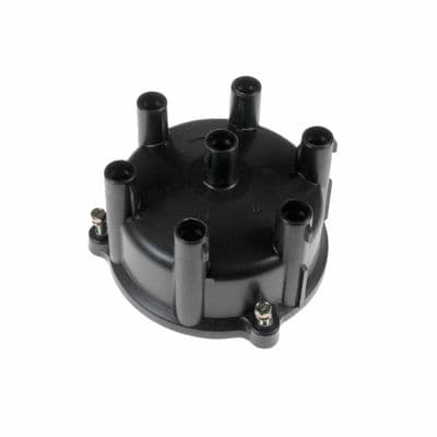 Genuine Toyota Supra Distributor Cap 19101-70020 1910170020